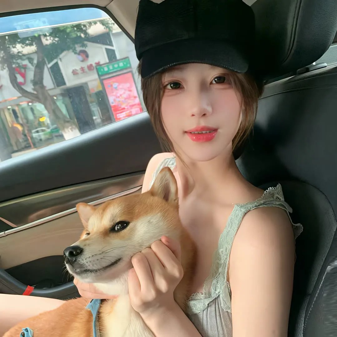 无人注视