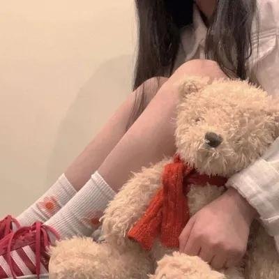 狱中制裁