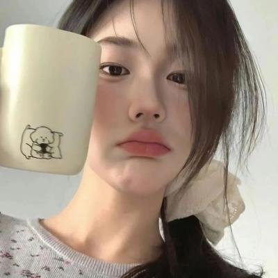 再生血清计划