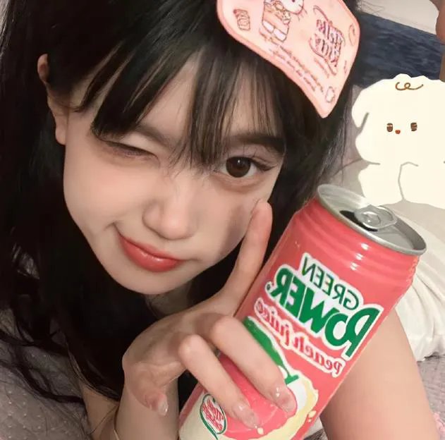 宠儿