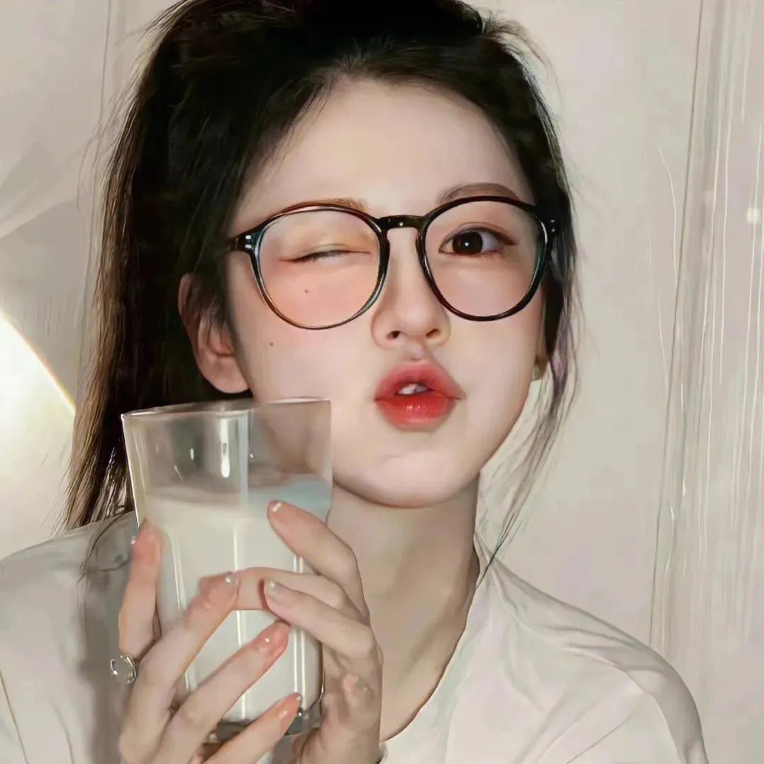 谢谢你温暖我的世界