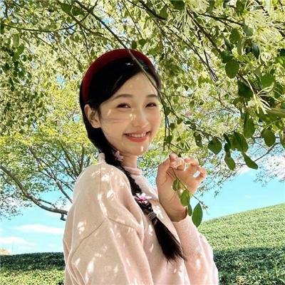 我和两个他