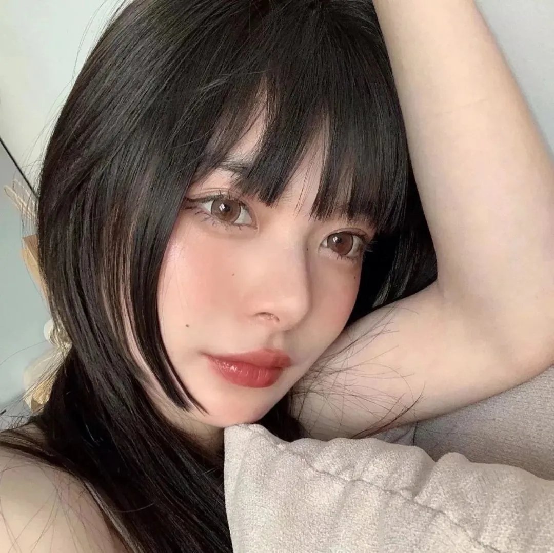 完美武器