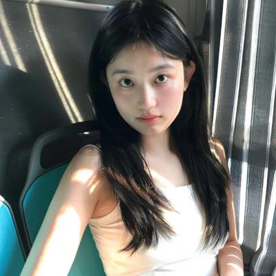 一日谈