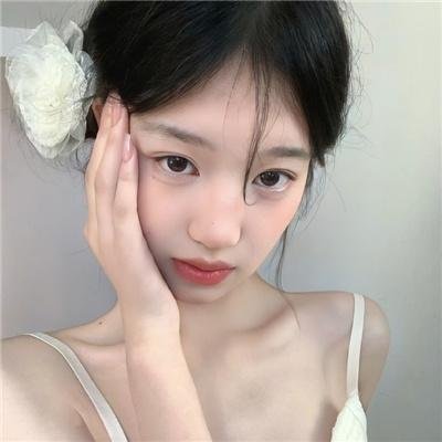 聊斋变异