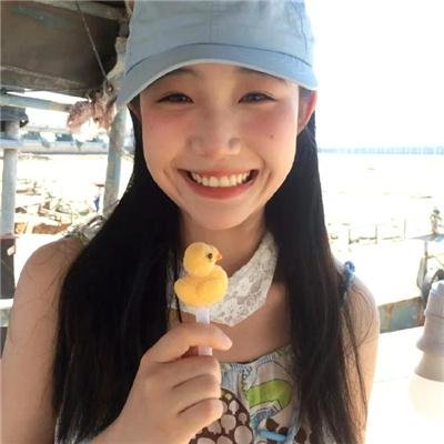 院线热映