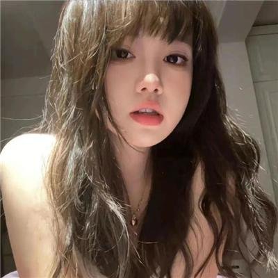 与鸭共舞