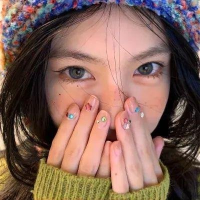 花儿与少年·丝路季