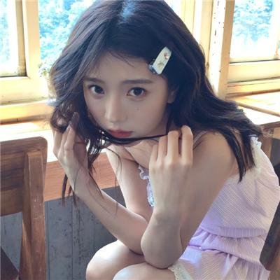 带我飞向月球
