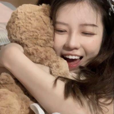 中华：龙的传人