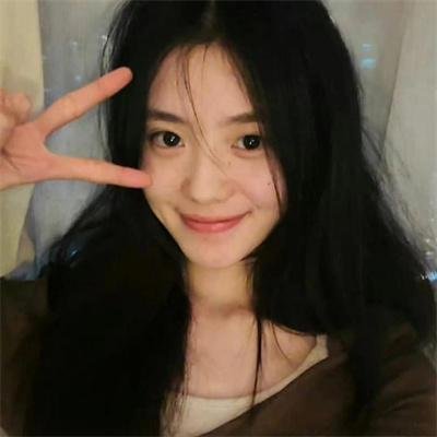 美女与野兽2017