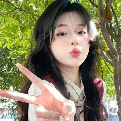 另一个佐伊