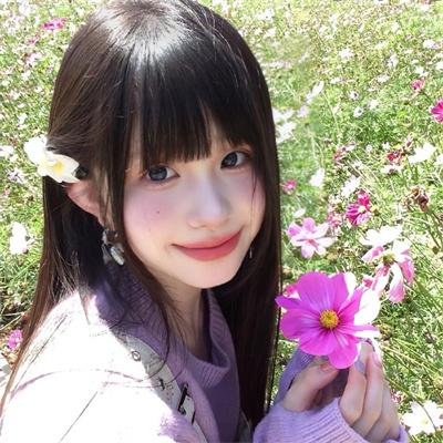 菲德拉