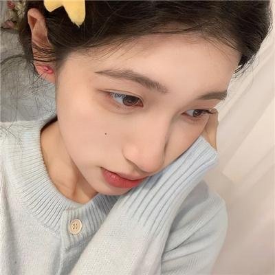 日常工作第二季