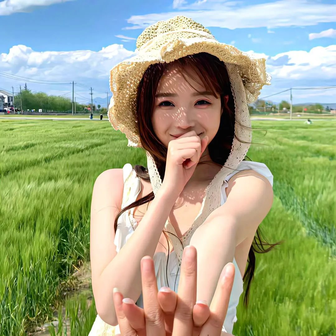 元龙第一季