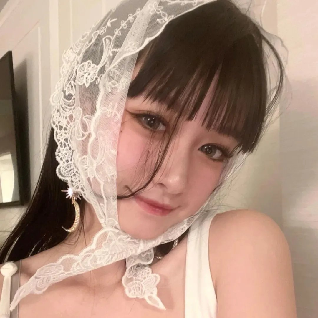 青春四十