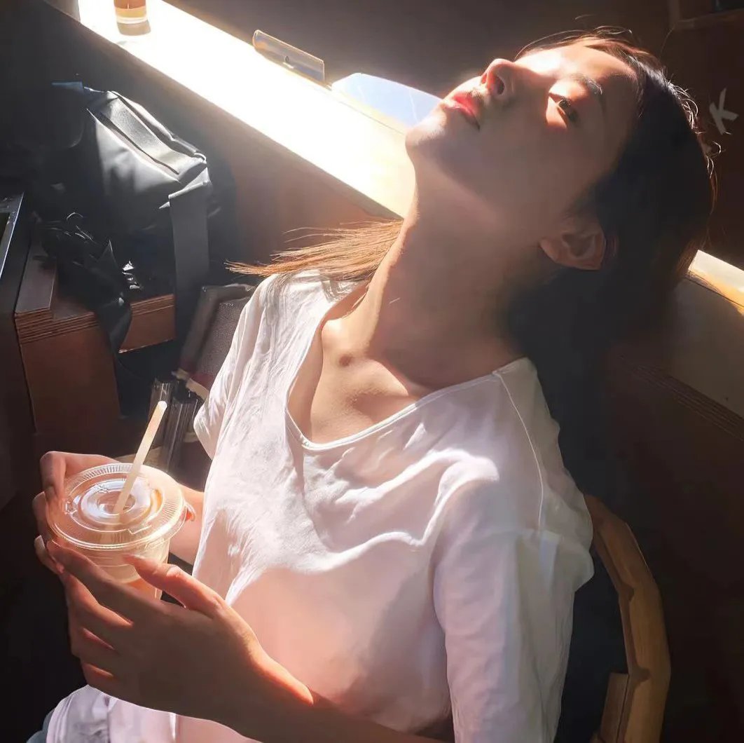 快穿之顶级反派要洗白